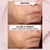 LAWLESS - Forget the Filler Skin-Plumping Line-Smoothing Moisturizer + Makeup Primer en internet