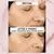 LAWLESS - Forget the Filler Skin-Plumping Line-Smoothing Moisturizer + Makeup Primer - ‘koko inc’