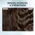 Gisou - Honey Infused Hair Repair Serum en internet