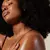 ALO - Head-To-Toe Ultra Rich Hydrating Glow Oil en internet