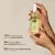 ALO - Magnesium Reset Body Spray for Muscle Tension - tienda online