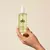 Imagen de ALO - Magnesium Reset Body Spray for Muscle Tension