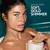 Fenty Skin - Butta Drop Refillable Warm Cinnamon Shimmering Whipped Oil Body Cream - comprar online