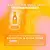 Glow Recipe - Cloudberry Bright Essence Toner™ - ‘koko inc’