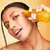 Glow Recipe - Cloudberry Bright Essence Toner™ - comprar online