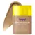 Supergoop! - Protec(tint) Daily SPF Tint SPF 50 Sunscreen Skin Tint with Hyaluronic Acid and Ectoin - comprar online