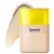 Supergoop! - Protec(tint) Daily SPF Tint SPF 50 Sunscreen Skin Tint with Hyaluronic Acid and Ectoin