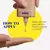 Supergoop! - Protec(tint) Daily SPF Tint SPF 50 Sunscreen Skin Tint with Hyaluronic Acid and Ectoin en internet