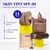 Supergoop! - Protec(tint) Daily SPF Tint SPF 50 Sunscreen Skin Tint with Hyaluronic Acid and Ectoin en internet