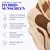 Supergoop! - Protec(tint) Daily SPF Tint SPF 50 Sunscreen Skin Tint with Hyaluronic Acid and Ectoin - tienda online