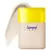 Supergoop! - Protec(tint) Daily SPF Tint SPF 50 Sunscreen Skin Tint with Hyaluronic Acid and Ectoin - tienda online