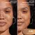 Supergoop! - Protec(tint) Daily SPF Tint SPF 50 Sunscreen Skin Tint with Hyaluronic Acid and Ectoin en internet