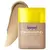 Supergoop! - Protec(tint) Daily SPF Tint SPF 50 Sunscreen Skin Tint with Hyaluronic Acid and Ectoin - comprar online