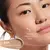 Supergoop! - Protec(tint) Daily SPF Tint SPF 50 Sunscreen Skin Tint with Hyaluronic Acid and Ectoin - ‘koko inc’