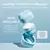 Laneige - Water Bank Blue Hyaluronic Cream Moisturizer for Moisture Barrier Repair - tienda online