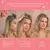 dae - Fairy Duster Volumizing Dry Shampoo Powder - ‘koko inc’