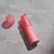 dae - Fairy Duster Volumizing Dry Shampoo Powder - tienda online