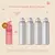 dae - Fairy Duster Volumizing Dry Shampoo Powder en internet