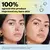 Kosas - BB Burst Tinted Moisturizer Gel Cream with Copper Peptides
