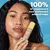 Imagen de Kosas - BB Burst Tinted Moisturizer Gel Cream with Copper Peptides