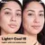 Kosas - BB Burst Tinted Moisturizer Gel Cream with Copper Peptides