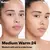 Kosas - BB Burst Tinted Moisturizer Gel Cream with Copper Peptides - comprar online