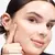 Glossier - Sail | Cloud Paint Gel Cream Bronzer - tienda online