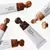 Glossier - Swept | Cloud Paint Gel Cream Bronzer en internet