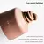 Glossier - Swept | Cloud Paint Gel Cream Bronzer - comprar online