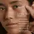 ILIA - The Base Face Milk Essence & Lightweight Moisturizer with Hyaluronic Acid en internet