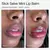Imagen de Topicals - Slick Salve Glossy Lip Balm for Soothing + Hydration