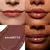 LAWLESS - Amaretto | Forget the Filler Lip-Plumping Line-Smoothing Tinted Lip Balm - comprar online