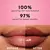 LAWLESS - Pink Marshmallow | Forget the Filler Lip-Plumping Line-Smoothing Tinted Lip Balm en internet