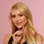 LAWLESS - Posey | Forget the Filler Lip-Plumping Line-Smoothing Tinted Lip Balm - ‘koko inc’