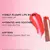 Imagen de LAWLESS - Pink Marshmallow | Forget the Filler Lip-Plumping Line-Smoothing Tinted Lip Balm