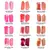 PATRICK TA - Not Too Much | Major Headlines Double-Take Crème & Powder Blush Duo - ‘koko inc’
