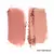 PATRICK TA - Not Too Much | Major Headlines Double-Take Crème & Powder Blush Duo - comprar online