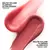 Imagen de PATRICK TA - Mine - rich chocolate | Major Volume Plumping Lip Gloss