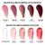 PATRICK TA - Obviously - rich toffee | Major Volume Plumping Lip Gloss en internet