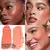 PATRICK TA - She's the Moment | Major Headlines Double-Take Crème & Powder Blush Duo en internet
