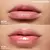 MILK MAKEUP - Dream Machine | KUSH Hydrating Sheer Lip Oil en internet