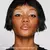 MILK MAKEUP - Green Dragon | KUSH Hydrating Sheer Lip Oil en internet
