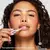 MILK MAKEUP - Pink Magic | KUSH Hydrating Sheer Lip Oil - comprar online