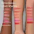 HAUS LABS - Fire Moon | Color Fuse Talc-Free Blush Powder With Fermented Arnica - ‘koko inc’