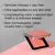 HAUS LABS - Dragon Fruit Daze | Color Fuse Talc-Free Blush Powder With Fermented Arnica