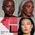 HAUS LABS - Watermelon Bliss | Color Fuse Talc-Free Blush Powder With Fermented Arnica - comprar online