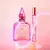 Charlotte Tilbury - Love Frequency Eau de Parfum - tienda online