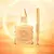 Charlotte Tilbury - Joyphoria Eau de Parfum - ‘koko inc’
