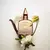Charlotte Tilbury - Scents That Make You Feel Perfume Discovery Set - tienda online