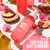 Sol de Janeiro - Carioca Crush Perfume Mist en internet